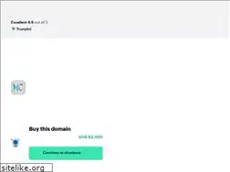 Sites similar to getoutsmart.com