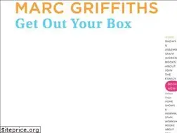 Sites similar to getoutyourbox.com