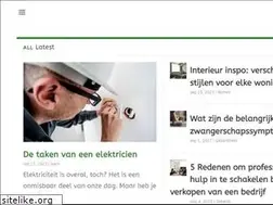 Sites similar to getouw.be