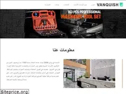 Sites similar to getoverit.pl