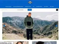 Sites similar to getownhall.com
