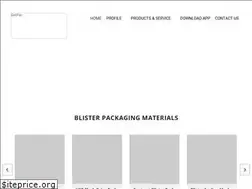 Sites similar to getpac.com