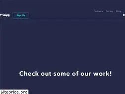 Sites similar to getpaddee.com