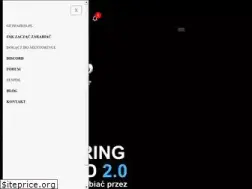 Sites similar to getpaid20.pl