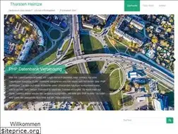 Sites similar to getpaid4it.de