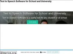 Sites similar to getpaid4net.com