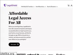 Sites similar to getpaidamerica.com