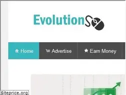 Sites similar to getpaidto.work