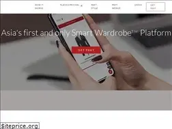 Sites similar to getpakt.com
