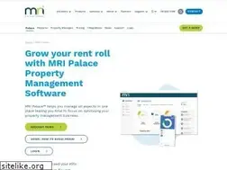 Sites similar to getpalace.com