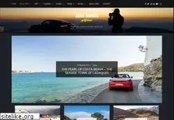 Sites similar to getpalmd.com