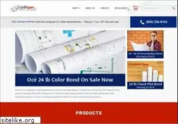 Sites similar to getpaper.com