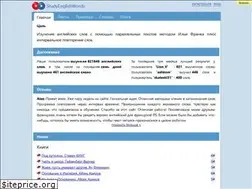 Sites similar to getparalleltranslations.com