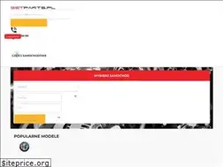 Sites similar to getparts.pl