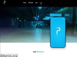 Sites similar to getpass.me