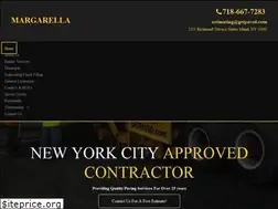 Sites similar to getpaved.com