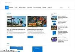 Sites similar to getpccrack.com