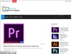 Sites similar to getpcfiles.com