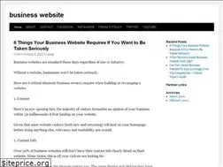 Sites similar to getpdfio.info