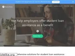 Sites similar to getpeanutbutter.com