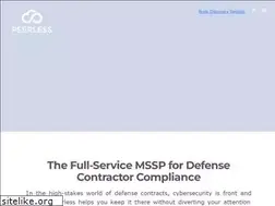 Sites similar to getpeerless.com