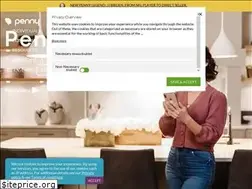 Sites similar to getpenny.com