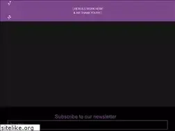 Sites similar to getperfectbalance.com