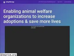 Sites similar to getpet.info