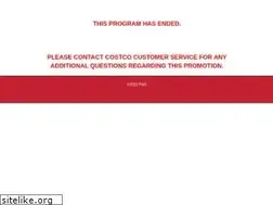 Sites similar to getpgoffer.com