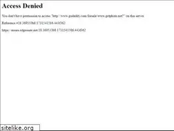 Sites similar to getphoto.net