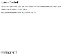 Sites similar to getphotograph.com
