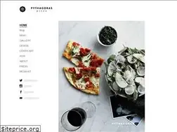 Sites similar to getpi.co