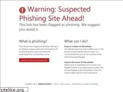 Sites similar to getpickd.com