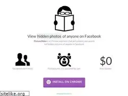 Sites similar to getpicturebook.com