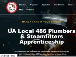 Sites similar to getpiping.com