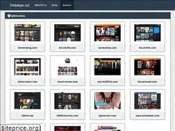 Sites similar to getplayer.xyz