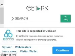 Sites similar to getplaypk.com