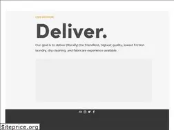 Sites similar to getpleats.com