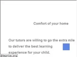 Sites similar to getpls.com