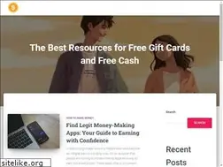Sites similar to getpocketflip.com