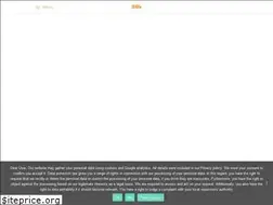 Sites similar to getpolite.eu