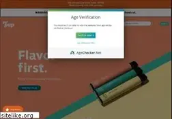 Sites similar to getpop.co