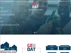 Sites similar to getport.com