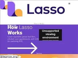 Sites similar to getpracticegrowth.com