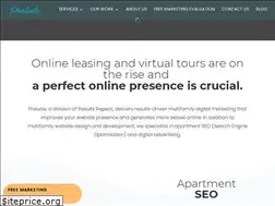 Sites similar to getprelude.com