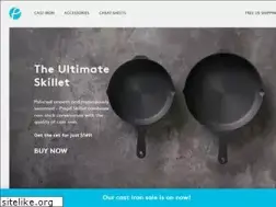 Sites similar to getprepd.com