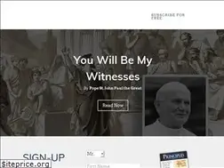 Sites similar to getprinciples.com
