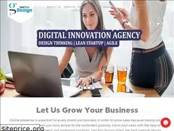 Sites similar to getprodesign.com