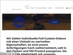 Sites similar to getproform.com