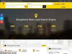 Sites similar to getprolist.com